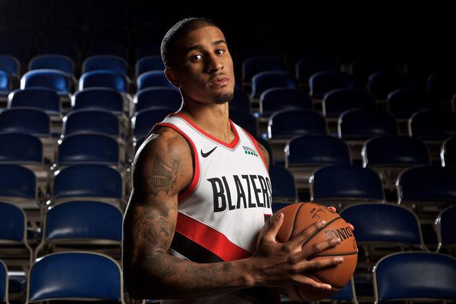 规则的较量 规则的较量