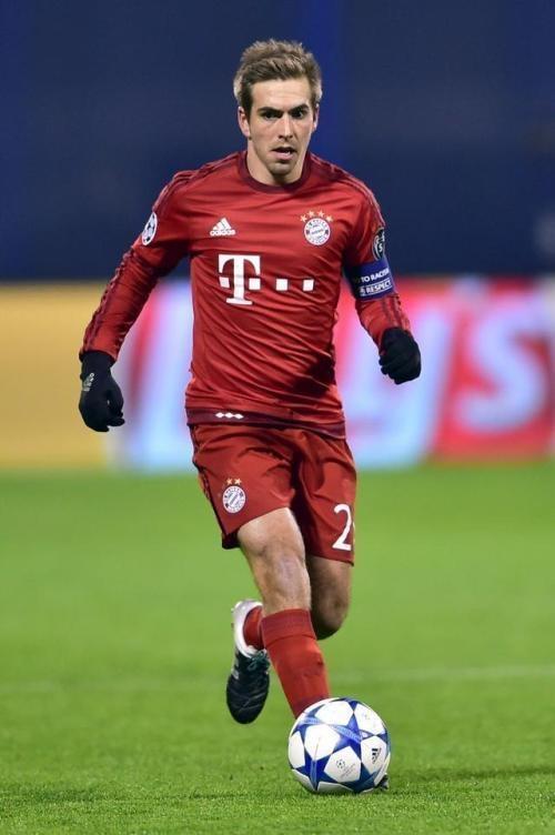 队来说的重 队来说的重