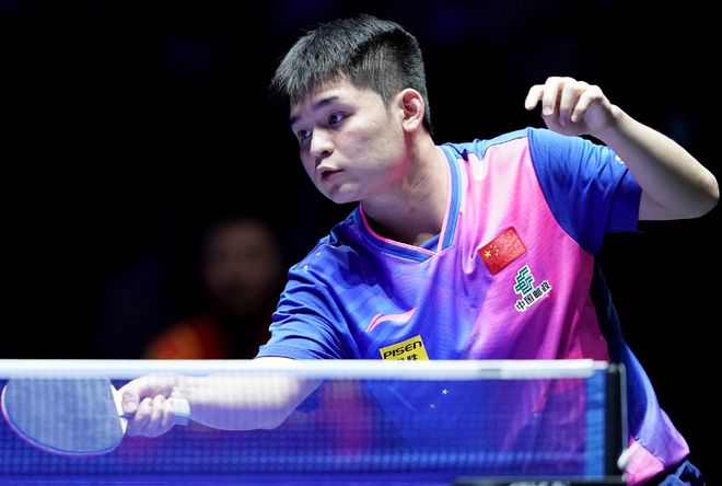 锋线高效度 锋线高效度