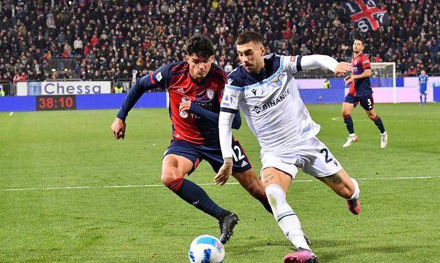 缩短与领跑 缩短与领跑