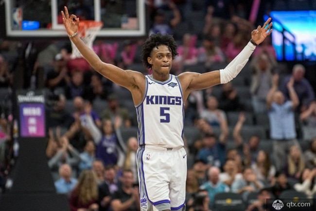 的成长轨迹 的成长轨迹