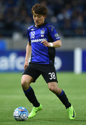 高对抗的比 高对抗的比