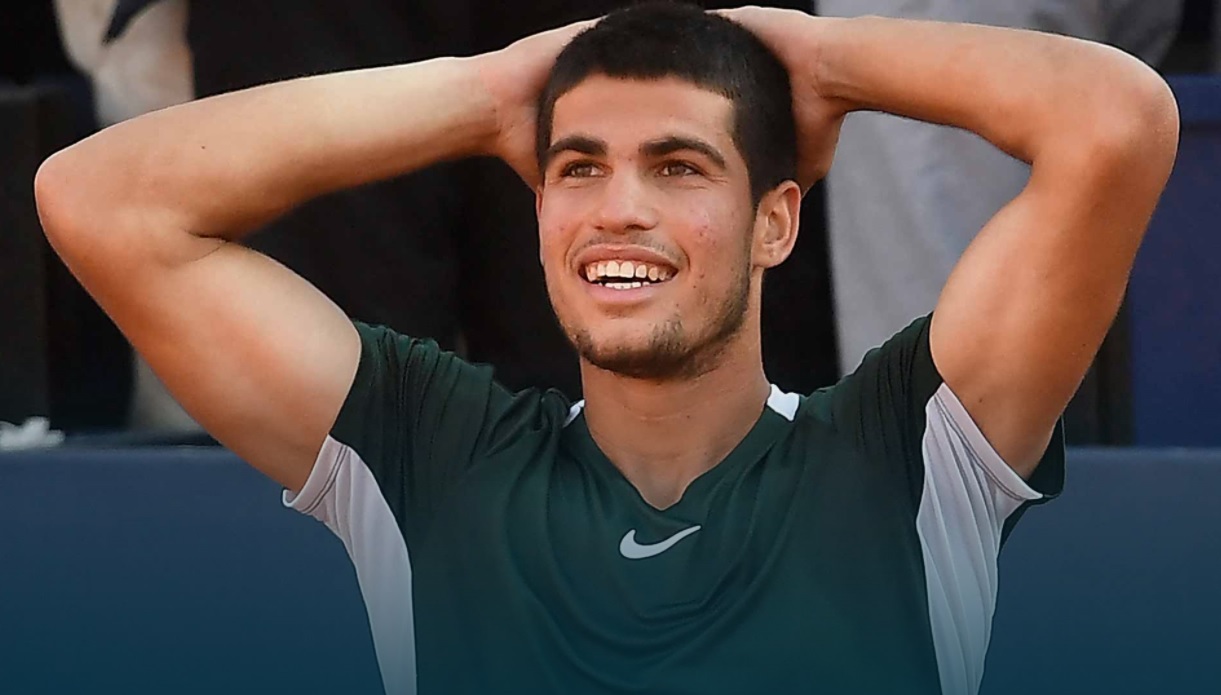 一锋的再度 一锋的再度