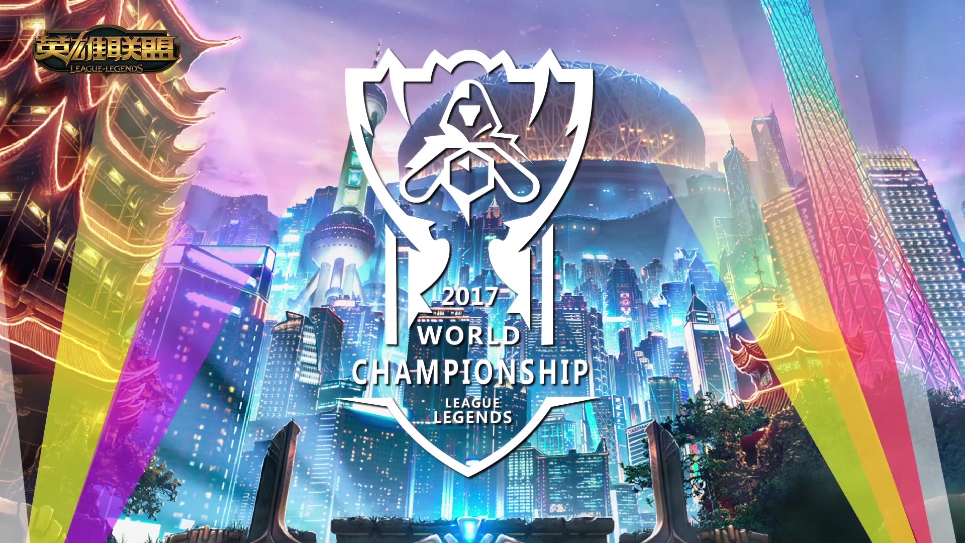 注重球员的 注重球员的