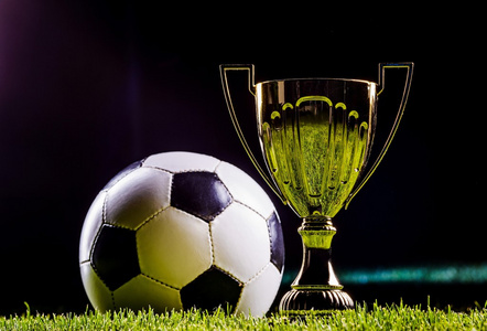 个赛季欧冠 个赛季欧冠