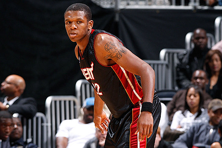 他以15岁 他以15岁