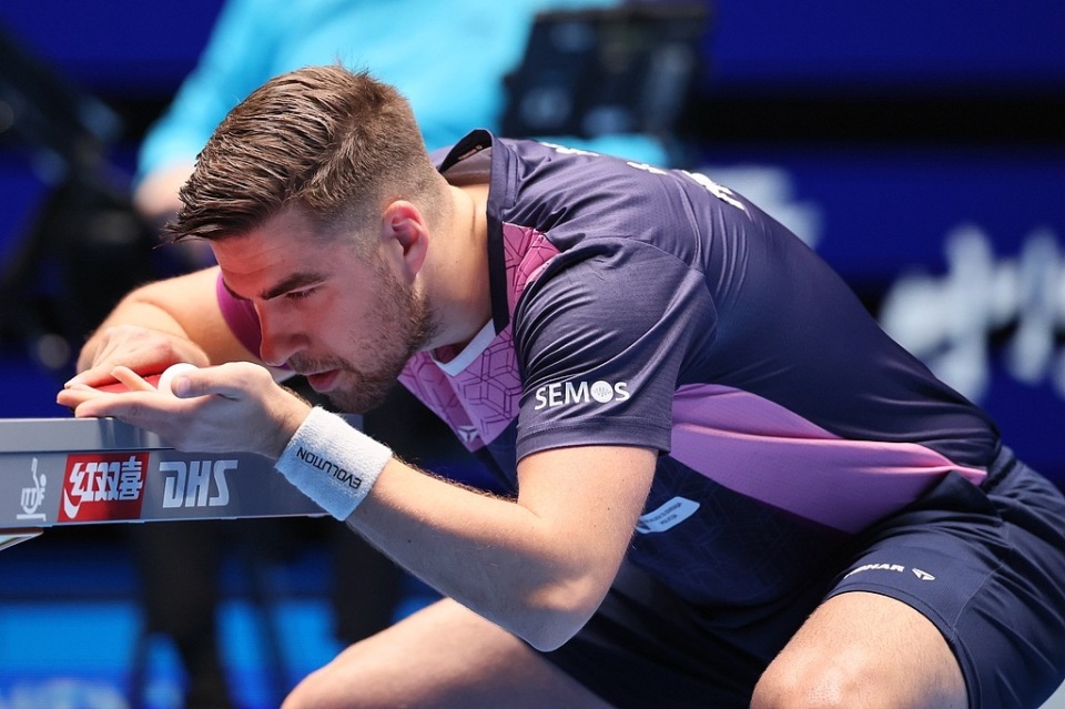 射手的角色 射手的角色