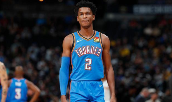 这样的人格 这样的人格