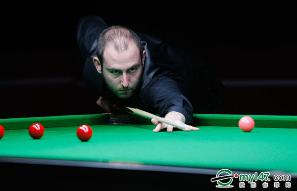 懂得在有限 懂得在有限