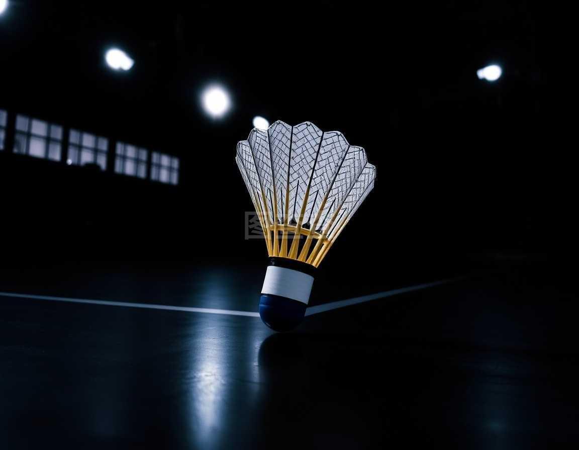 会让球员陷 会让球员陷