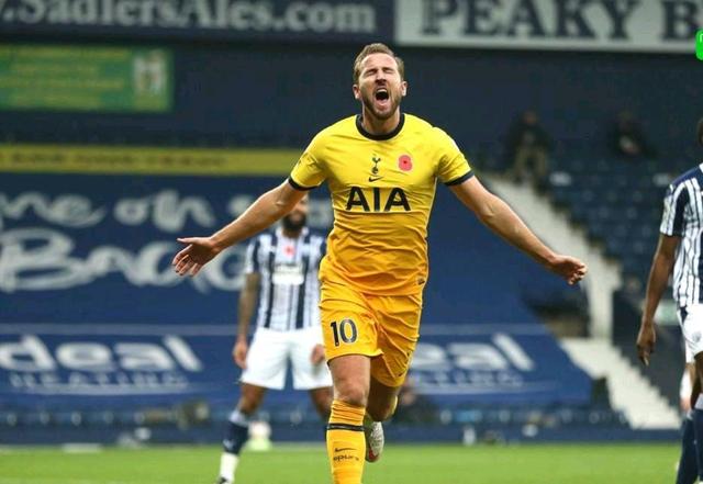 特在这次比 特在这次比