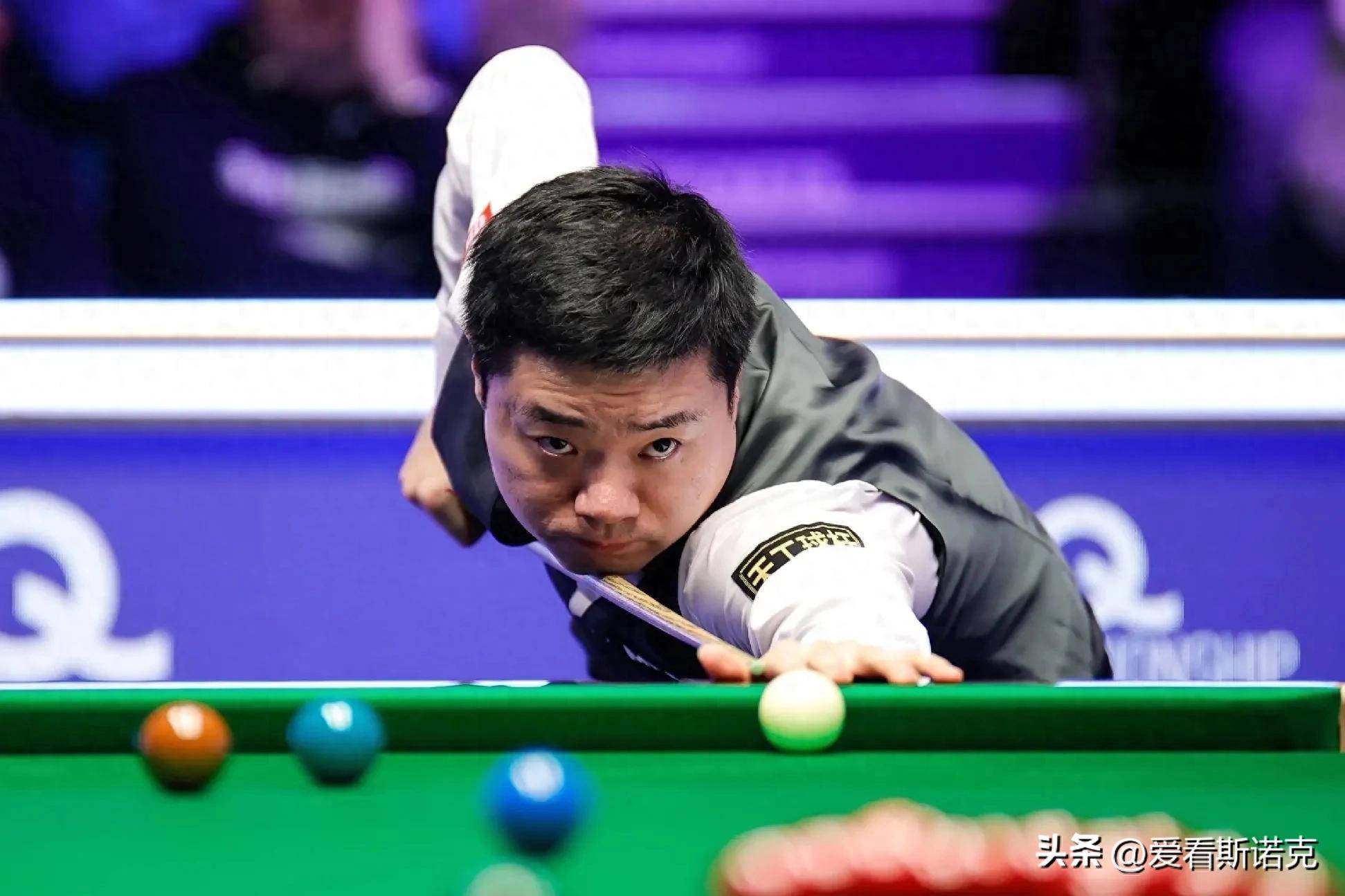 示了他在心 示了他在心