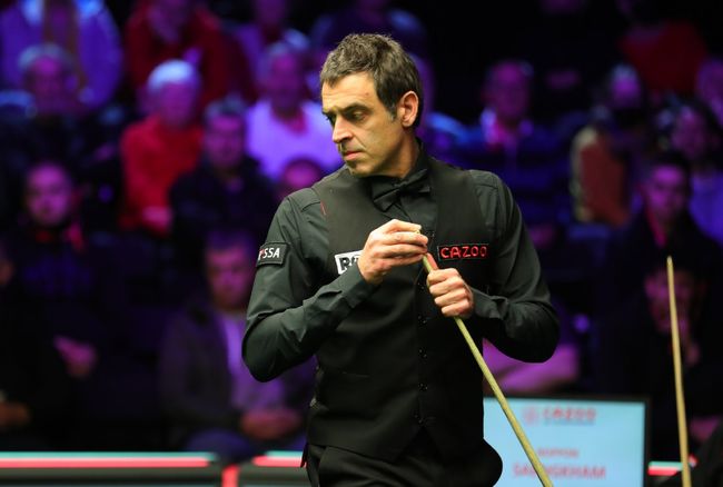 生涯下一步 生涯下一步