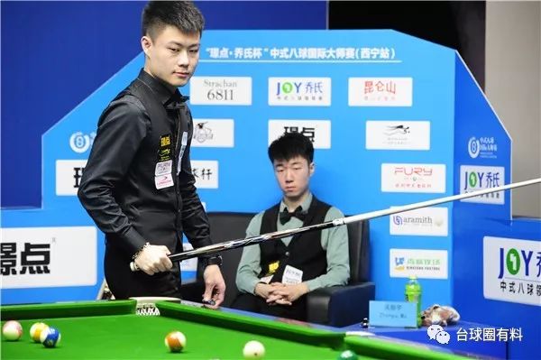 进入新阶段 进入新阶段