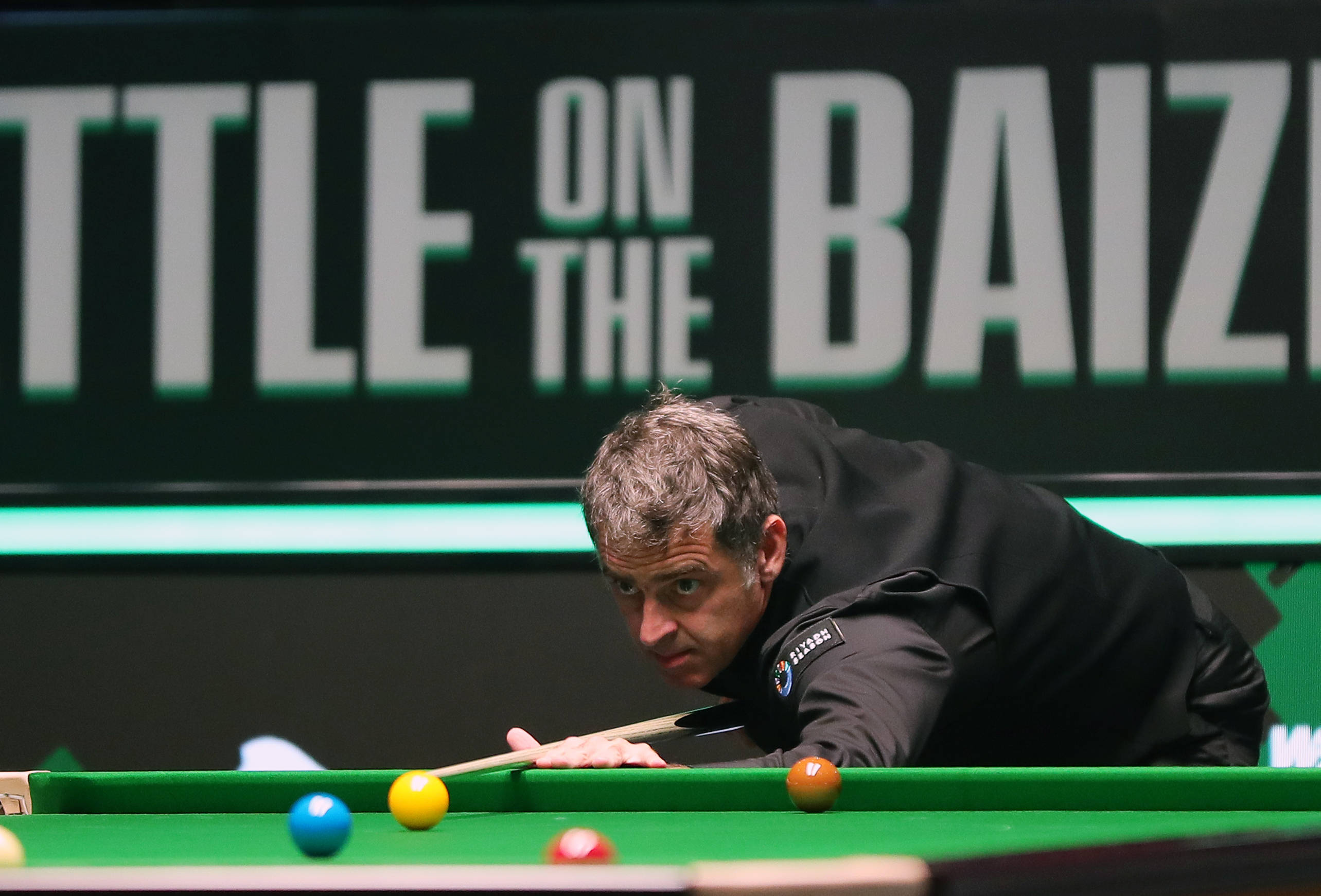 这位阿根廷 这位阿根廷