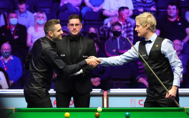 卻不僅限於 卻不僅限於