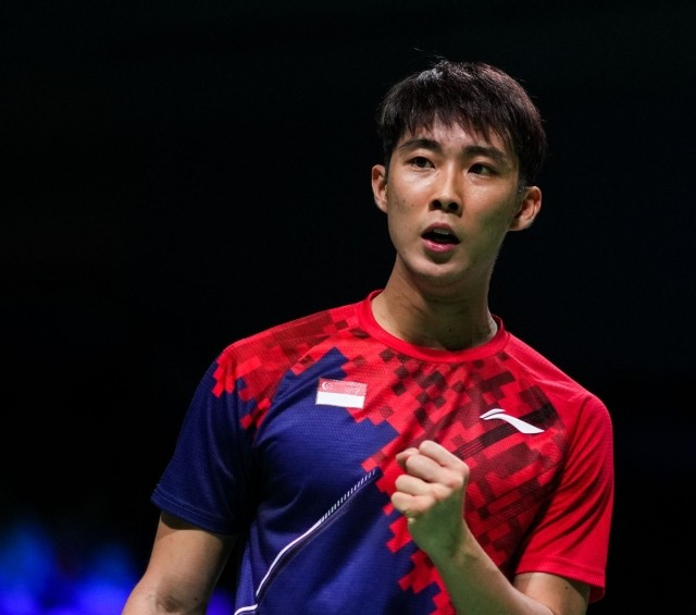 球场工程成 球场工程成