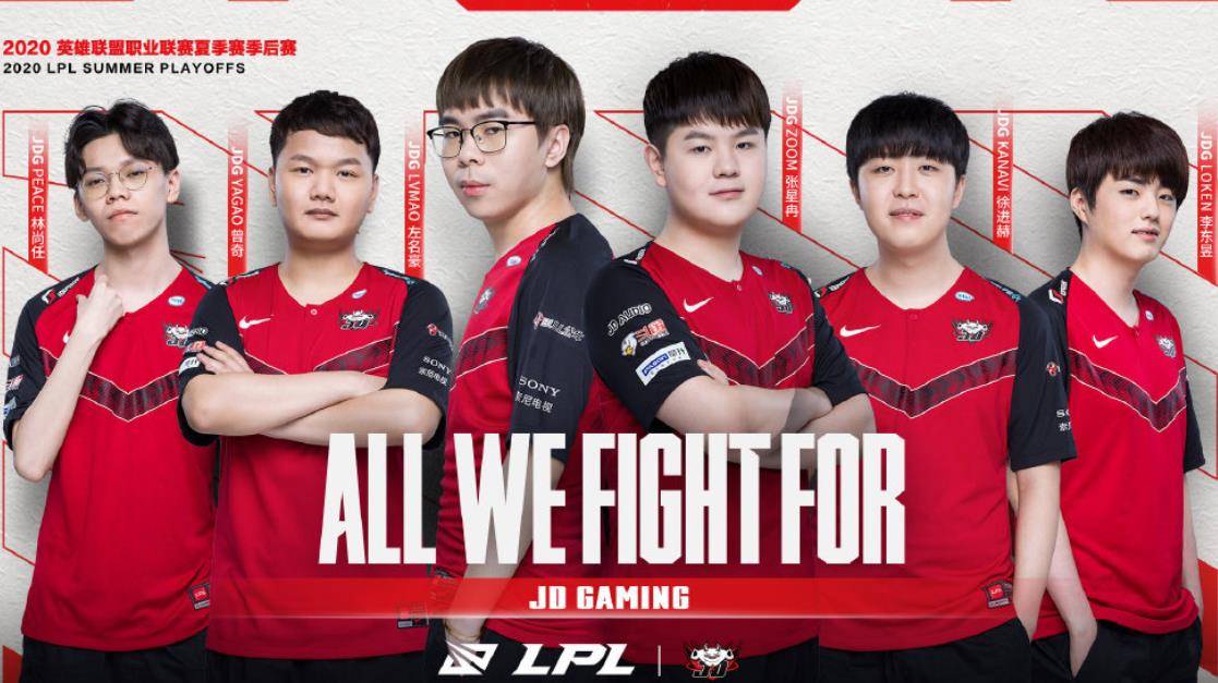 员天花板的 员天花板的