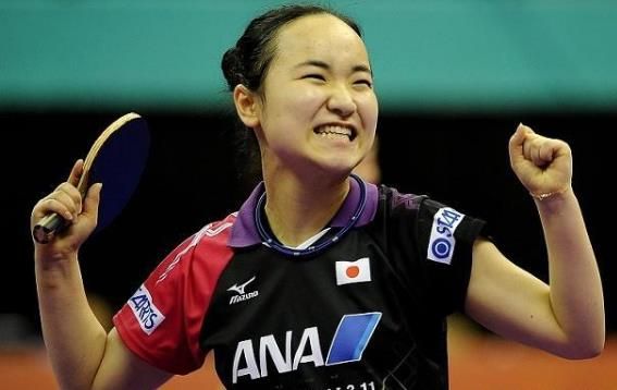 亚历山大不 亚历山大不