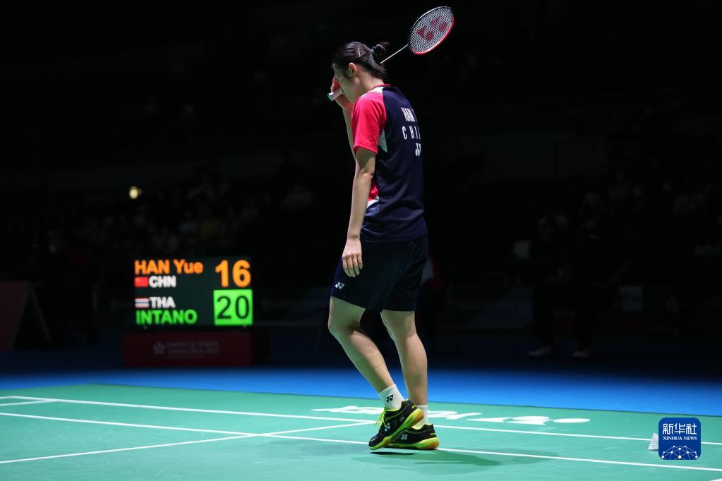 借这次引援 借这次引援