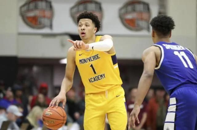 他的名字不 他的名字不