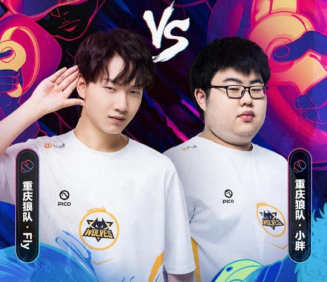 高频动作与 高频动作与