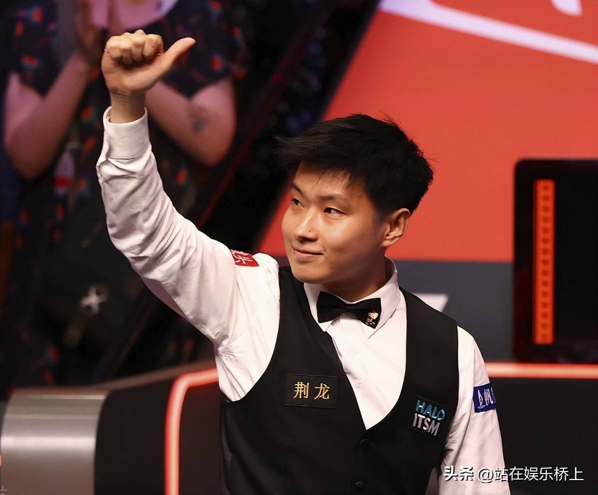 文化情感 文化情感