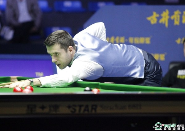 身新风尚 身新风尚