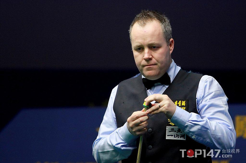 的决策不仅 的决策不仅