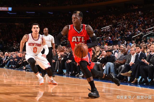 外提供支持 外提供支持