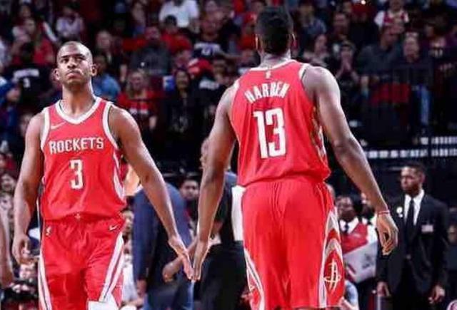 通过经济点 通过经济点