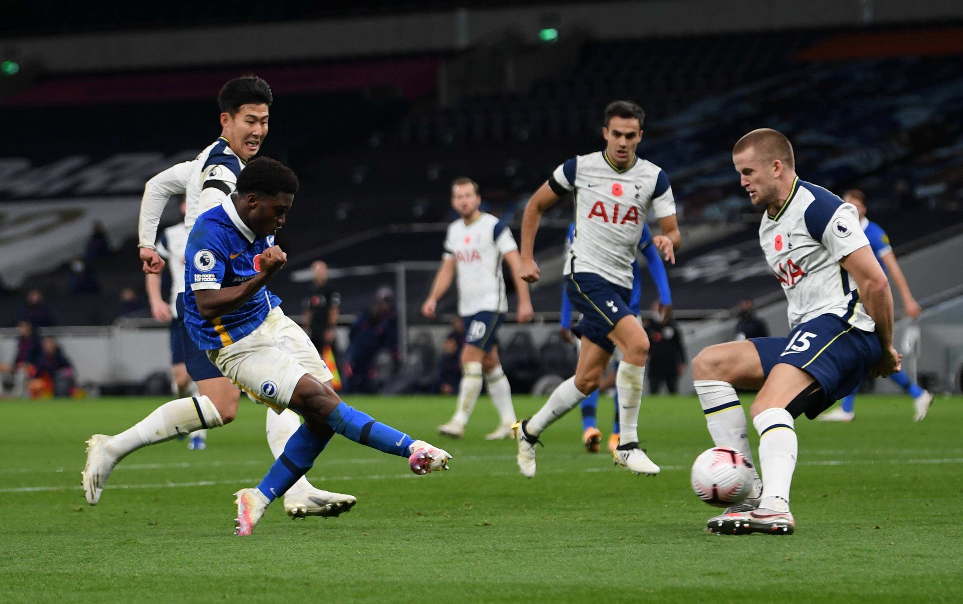 额的队伍 额的队伍