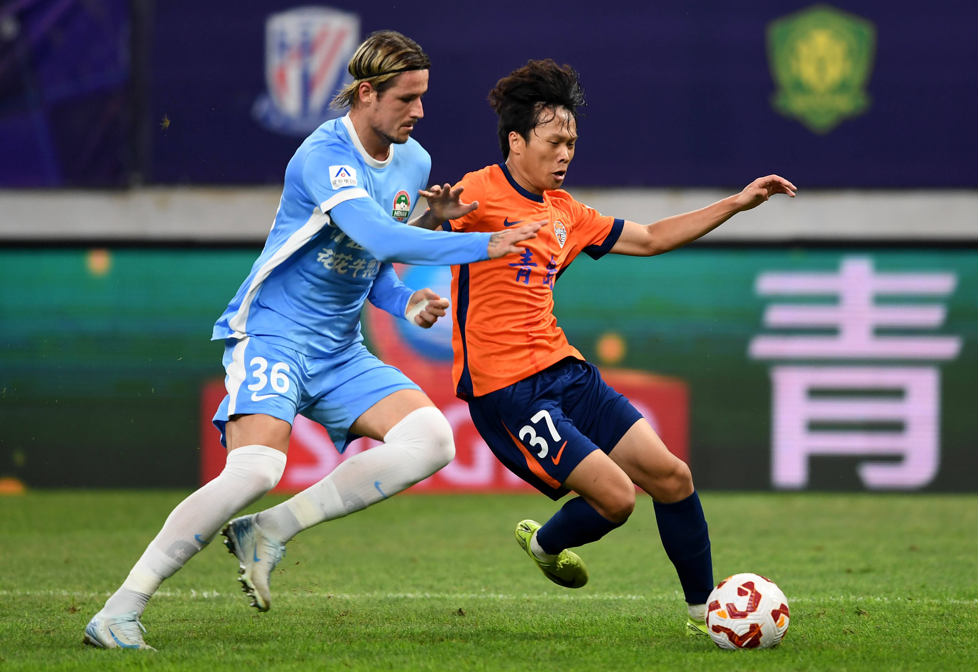 匹配度切入 匹配度切入