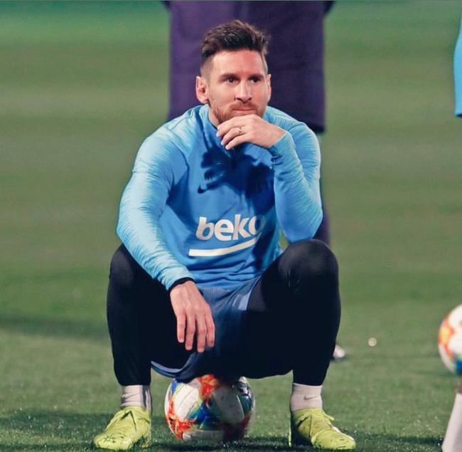 与文体消费 与文体消费