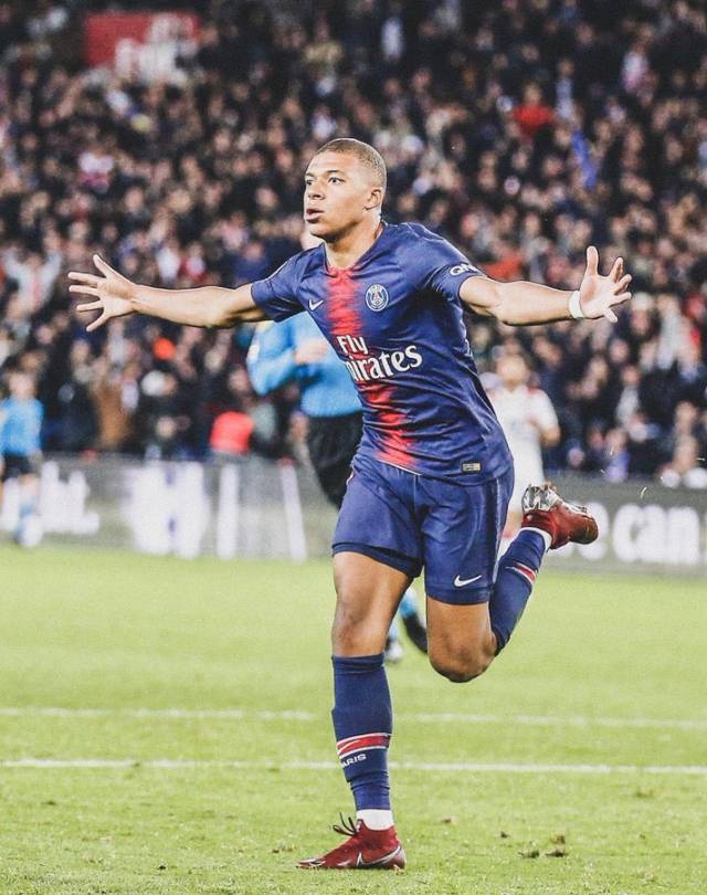 效率自然回 效率自然回