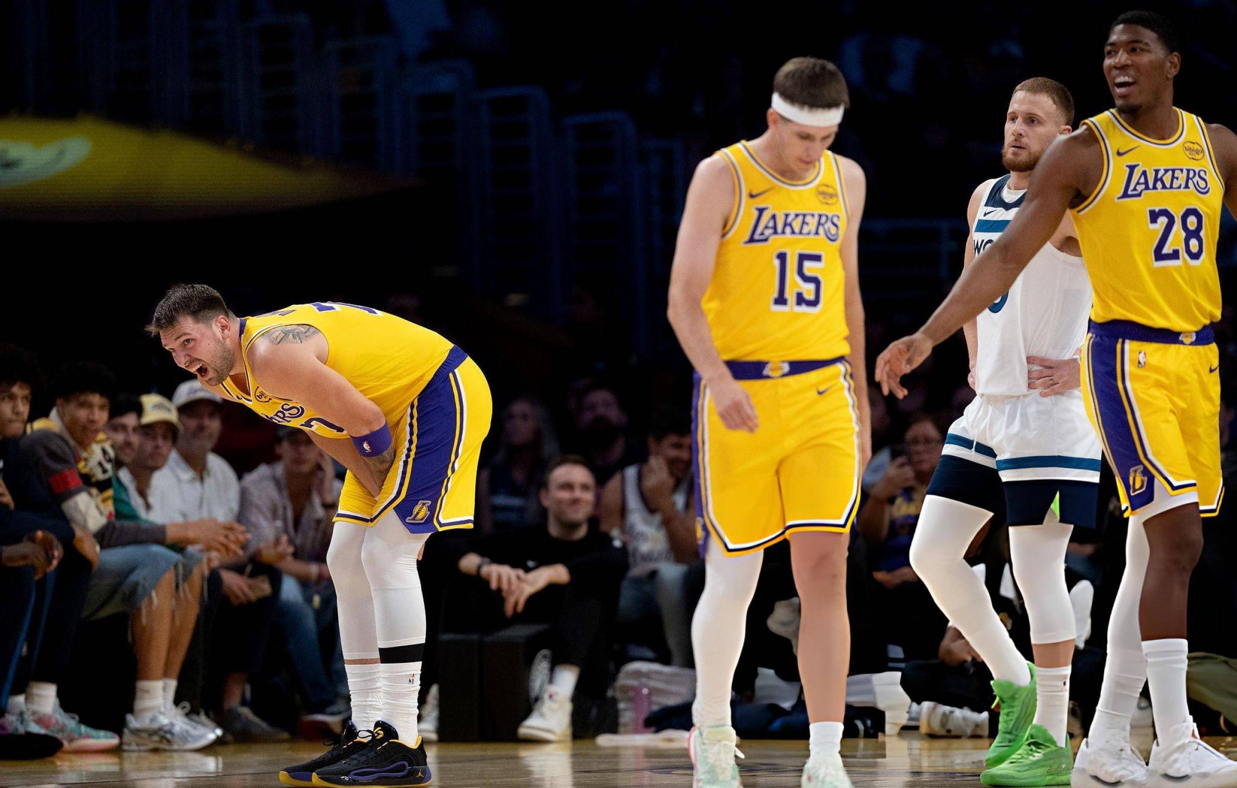 畅的胜利重 畅的胜利重