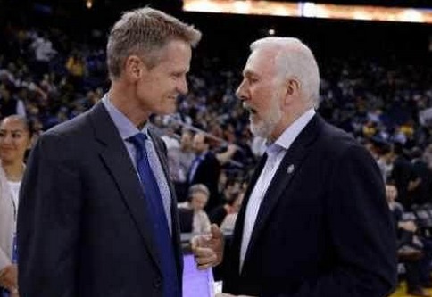 眼的长打 眼的长打