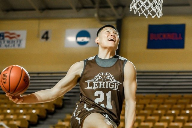 盗垒成本上 盗垒成本上