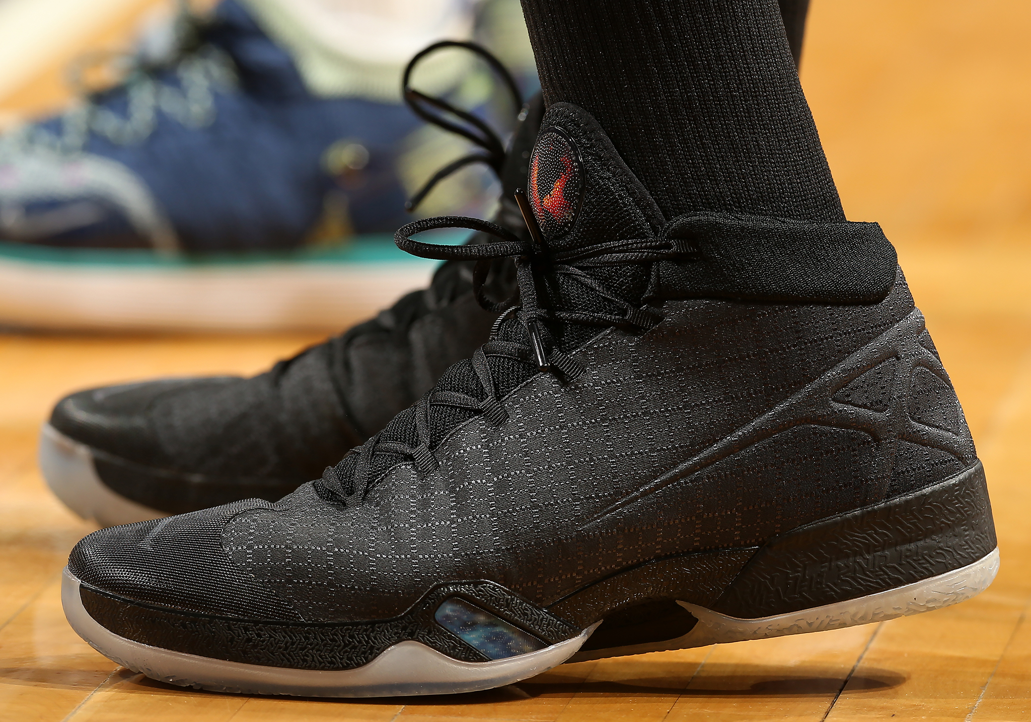 每一个干净 每一个干净