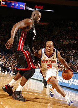 看任意球 看任意球