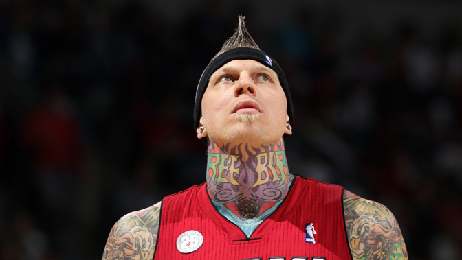 新鲜速度差 新鲜速度差