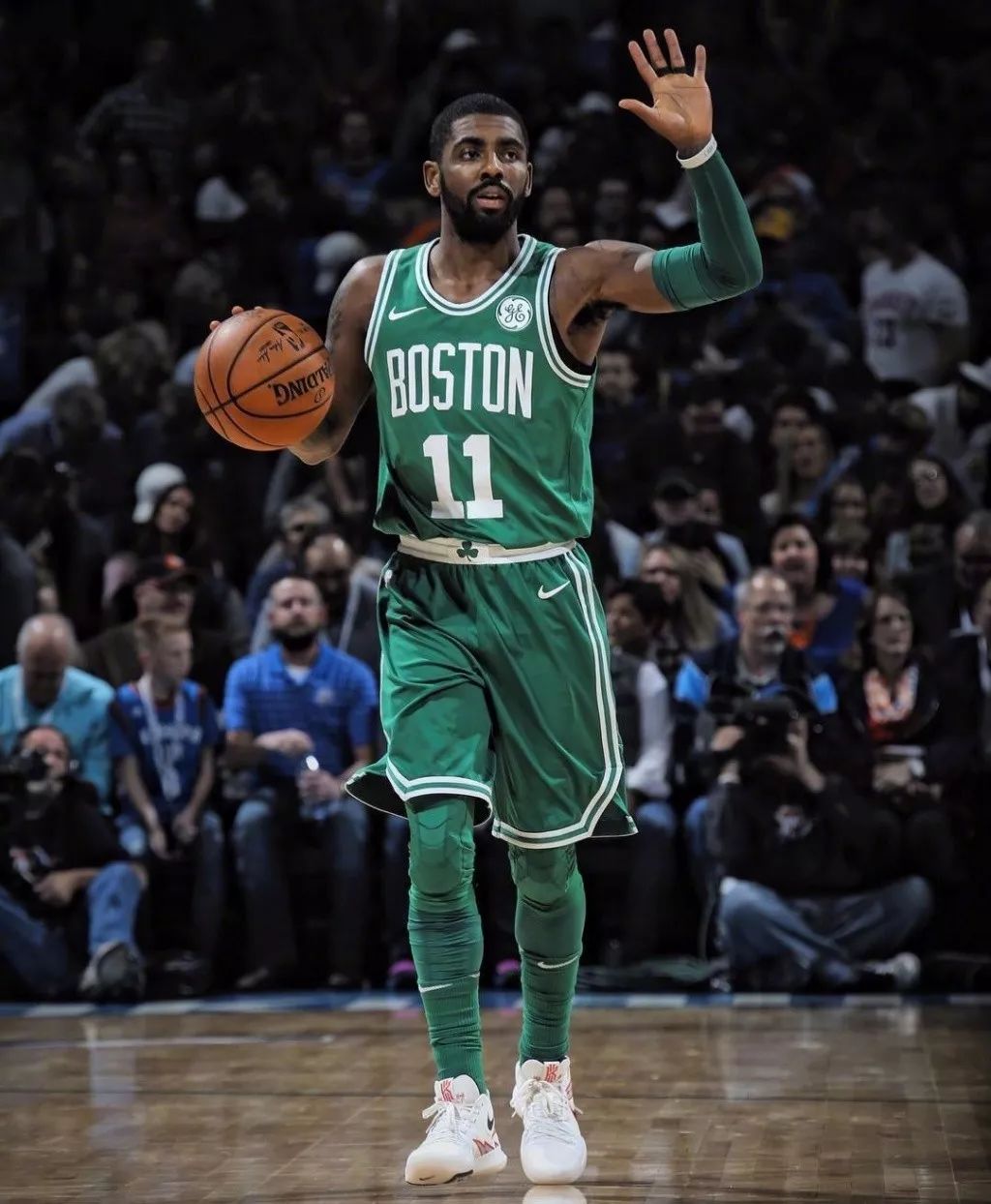 赛路径积累 赛路径积累