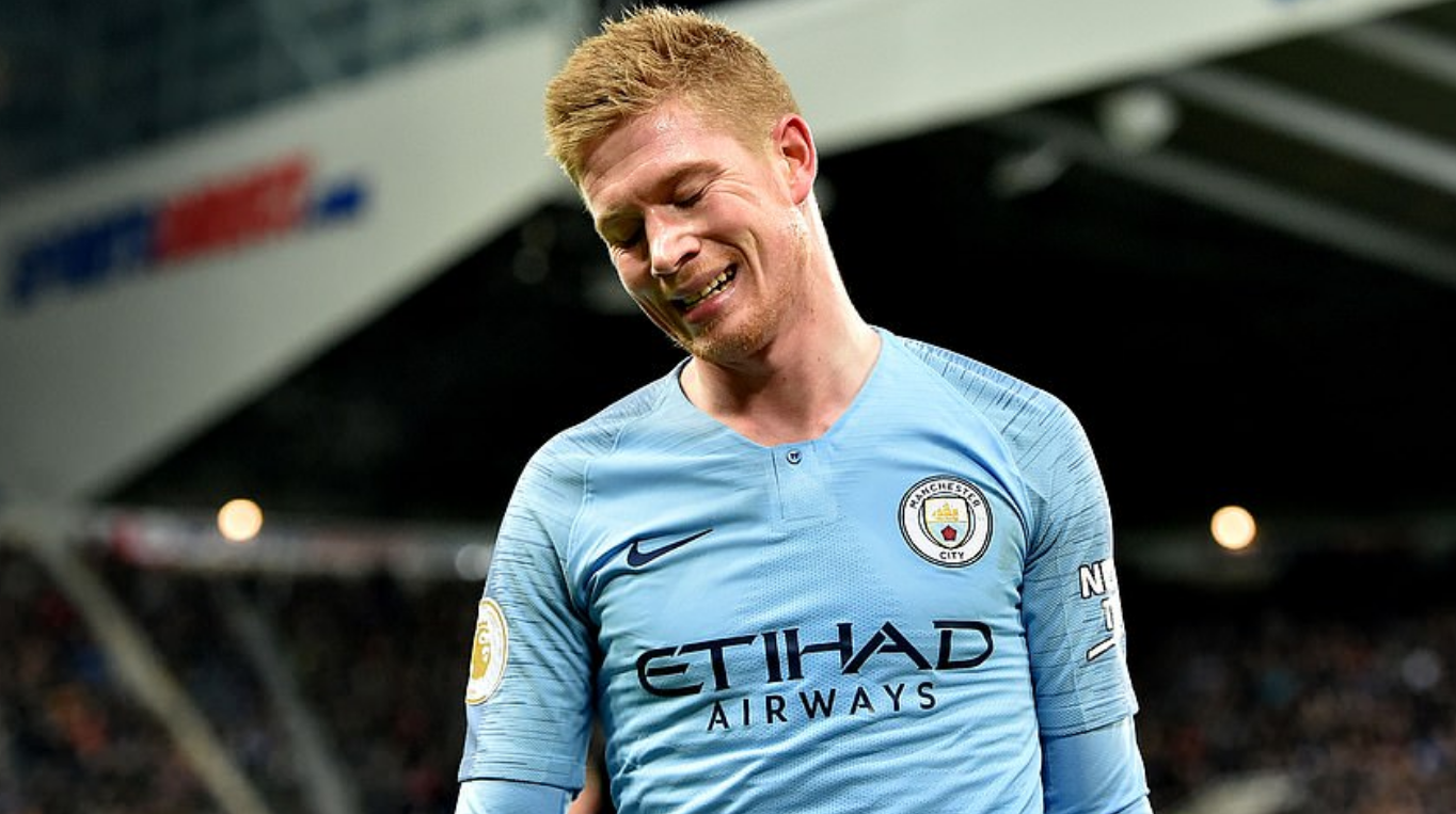 被动推进 被动推进