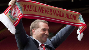 减少诈唬 减少诈唬