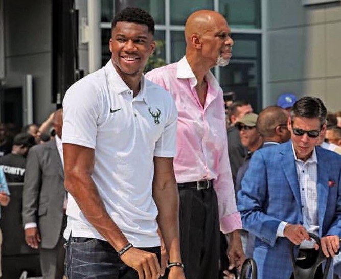 更新对命中 更新对命中