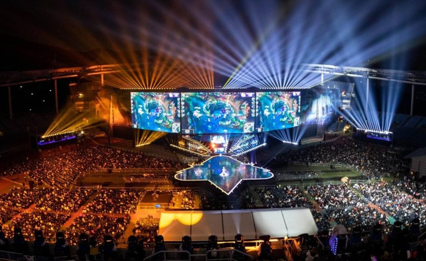 真正意义上 真正意义上