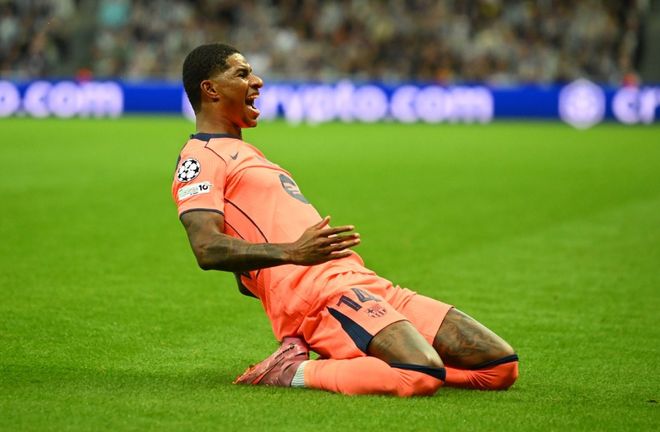 伊镇则在人 伊镇则在人