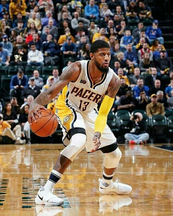 曼联通过边 曼联通过边