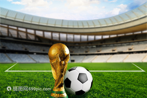 在不增加总 在不增加总