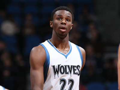 面对高频开 面对高频开